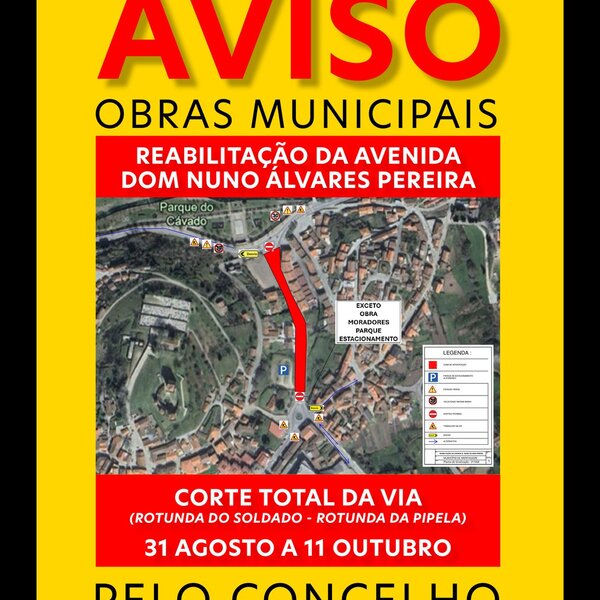 reabilitacao_da_avenida_dom_nuno_alvares_pereira