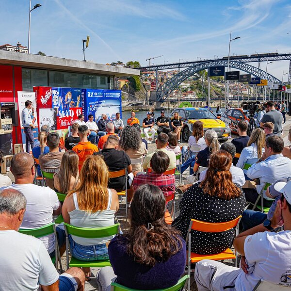 mundial_rallycross_2024__apresentacao___11_