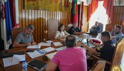 cmm__reuniao___plano_prevencao_municipal___2_