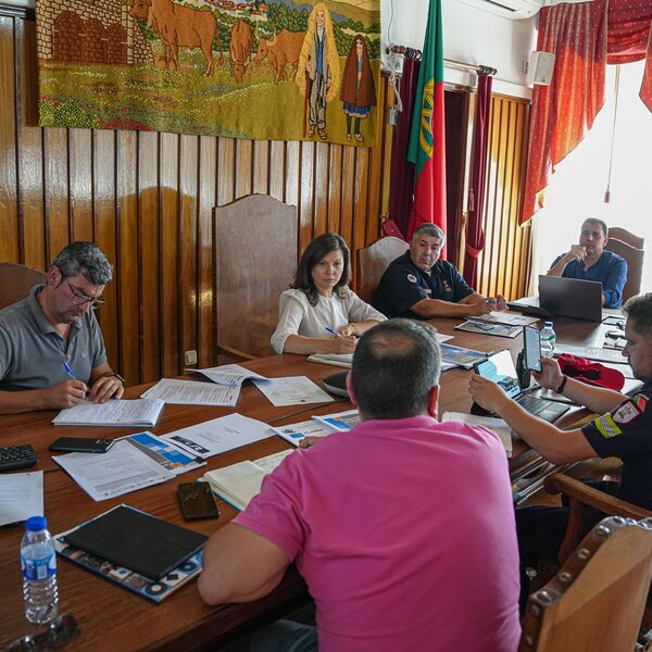 cmm__reuniao___plano_prevencao_municipal___2_