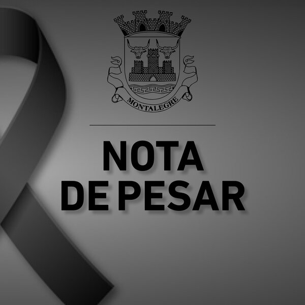 nota_de_pesar_a4