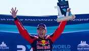 kevin_hansen__vencedor_2024___ii_dia__08