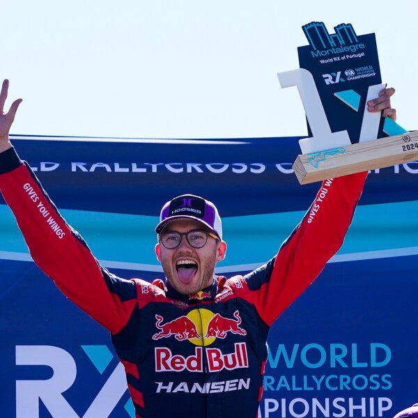 kevin_hansen__vencedor_2024___ii_dia__08
