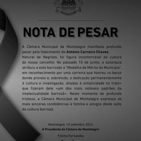 nota_pesar_ac