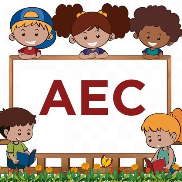 aec