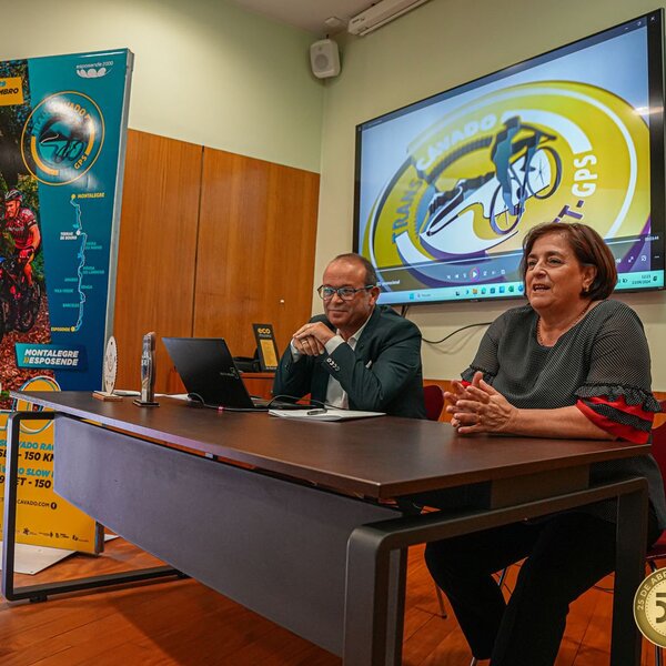 viii_transcavado__apresentacao__05__3_