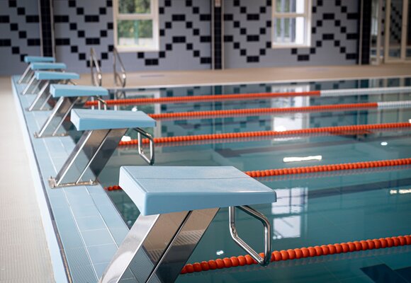 piscina_municipal__reabertura__09
