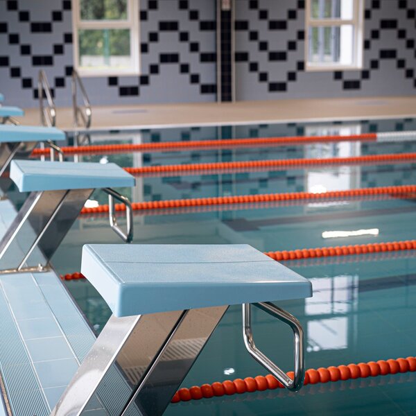 piscina_municipal__reabertura__09