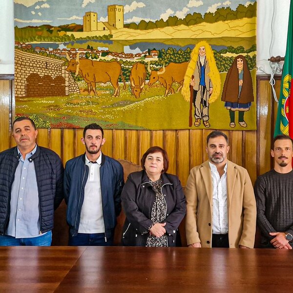 cmm___clubes__protocolo_2024_2025___4_