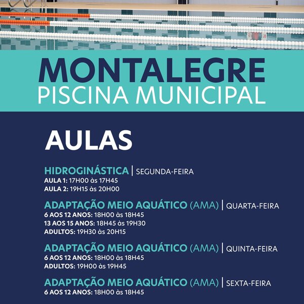 aulas