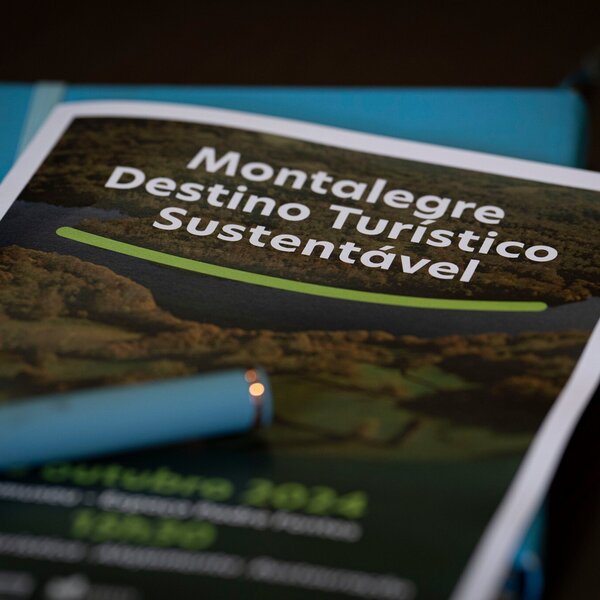 ecomuseu__montalegre___destino_turistico_sustentavel__01