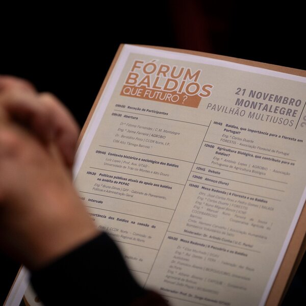 montalegre___forum__baldios___que_futuro__3