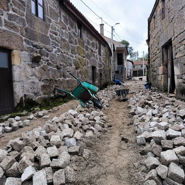 meixedo__obras_2024___4_