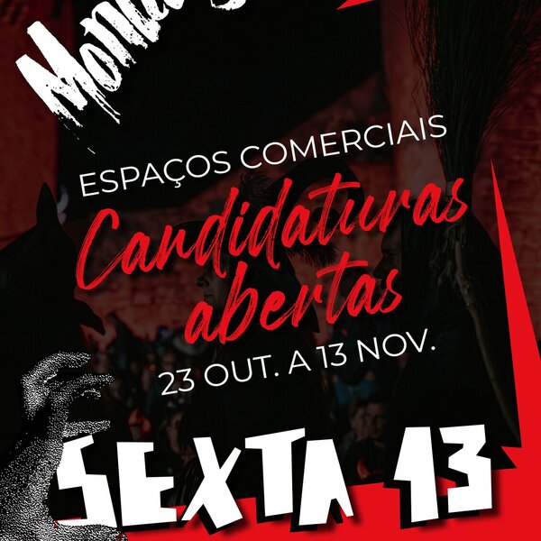 montalegre___sexta_13__dezembro_2024___candidaturas