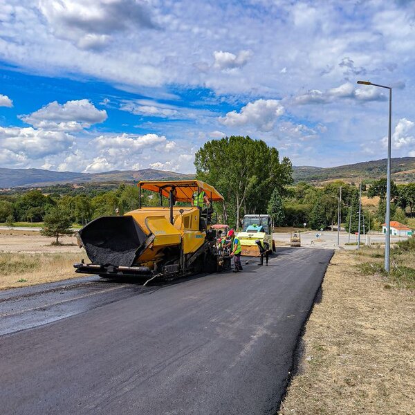 montalegre__rua_frei_boa_morte___obras_2024___11_