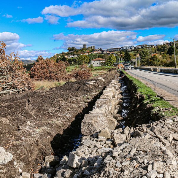 montalegre__rua_senhor_da_piedade_ii___2024___18_