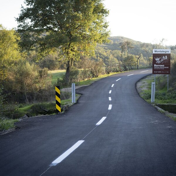 santo_andre__obras___estrada_da_fronteira_2024___22_