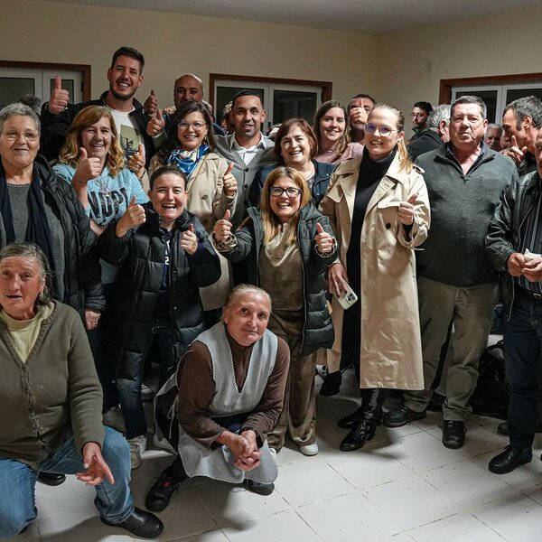 viade_de_baixo__magusto_2024___14_