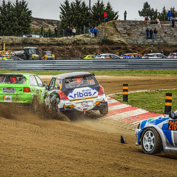 montalegre___taca_de_portugal_de_ralicross_2024__30_