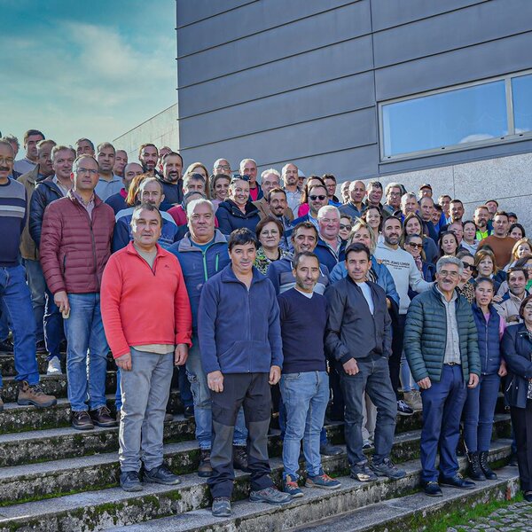 magusto_municipal_2024__19_