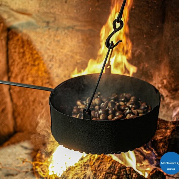 salto__ecomuseu____magusto_2024__9_