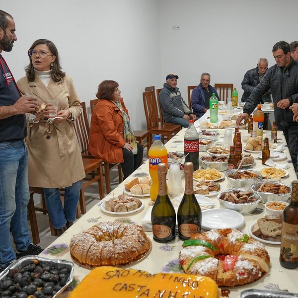 castanheira__magusto_2024___4_