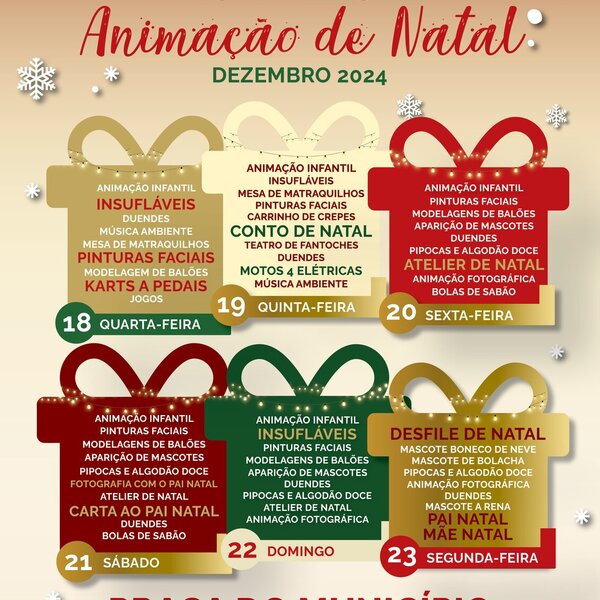 animac_oa_ao_de_natal_2024