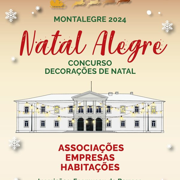 montalegre___natal_alegre_2024