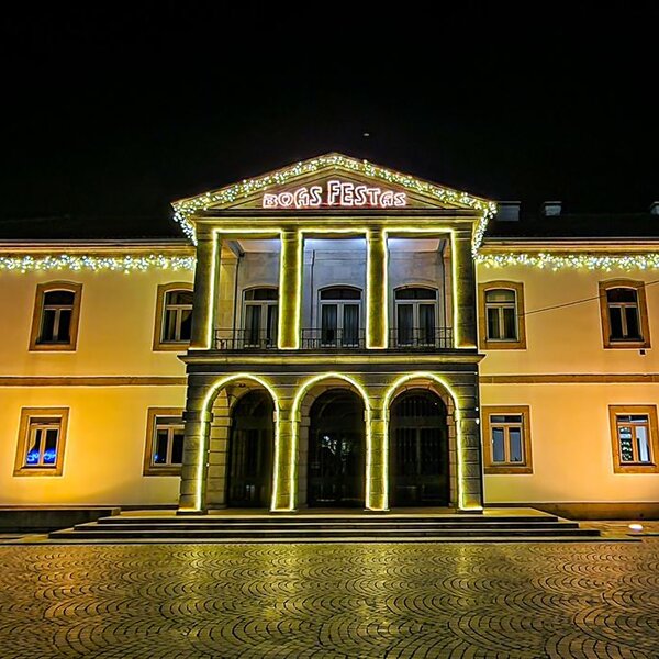 montalegre___iluminacao_2024__1_