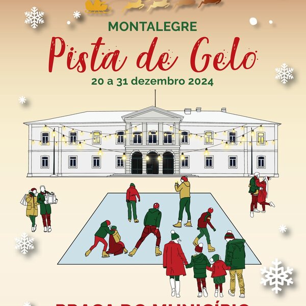 pista_de_gelo
