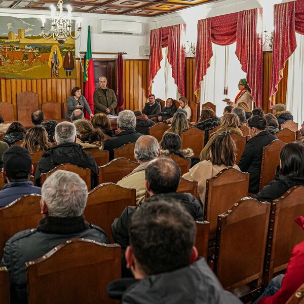 cmm___pequenos_ruminantes_2024__5_
