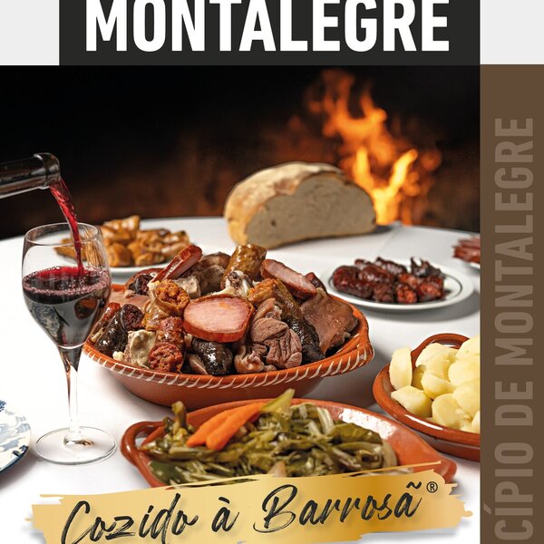 cartaz_facebook