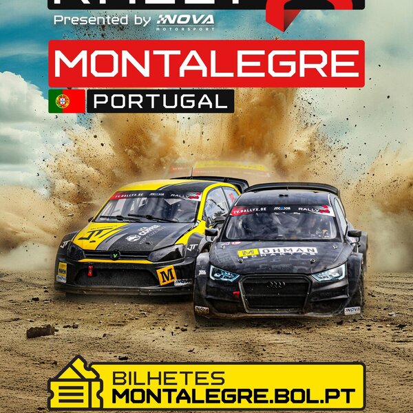 cartaz