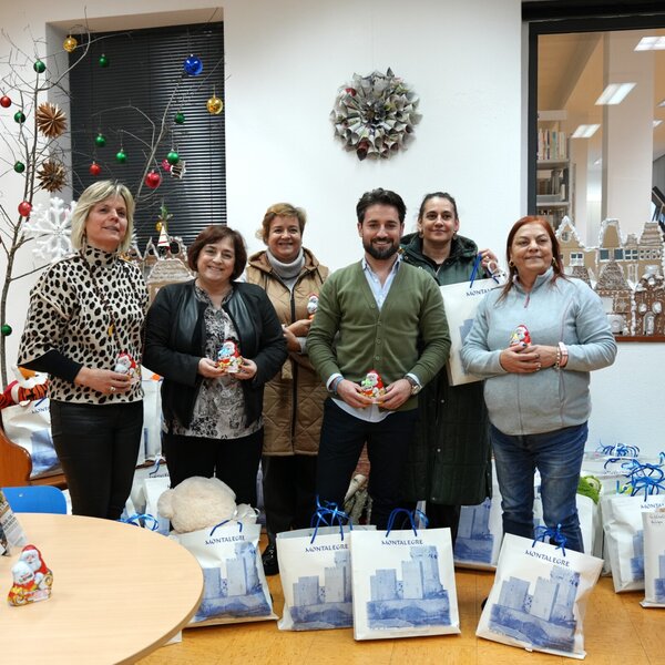 montalegre___campanha_ser__2024__1_