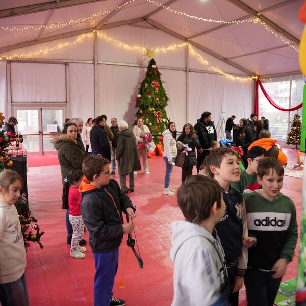 montalegre___animacao_de_natal__17_