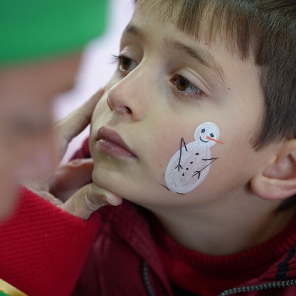 montalegre___animacao_de_natal_ii__14_
