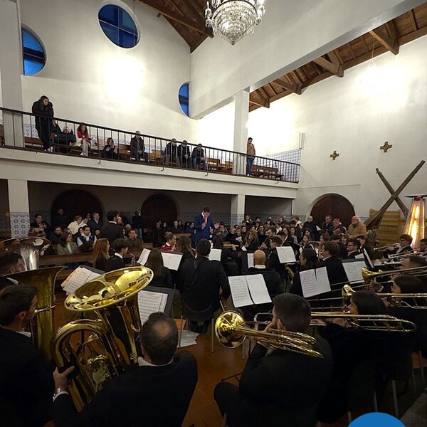 salto___concerto_de_natal__3_