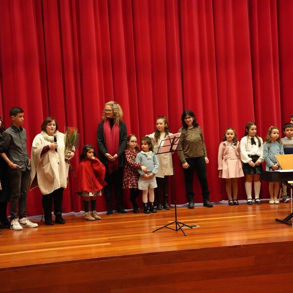 montalegre___recital_de_natal__18_