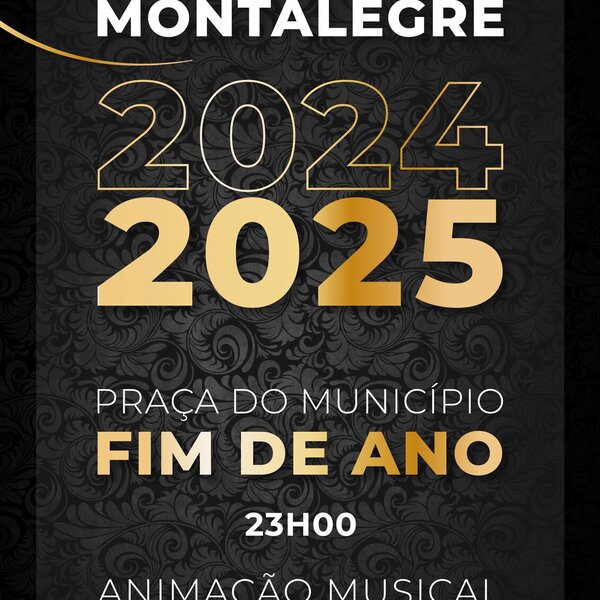 fim_de_ano