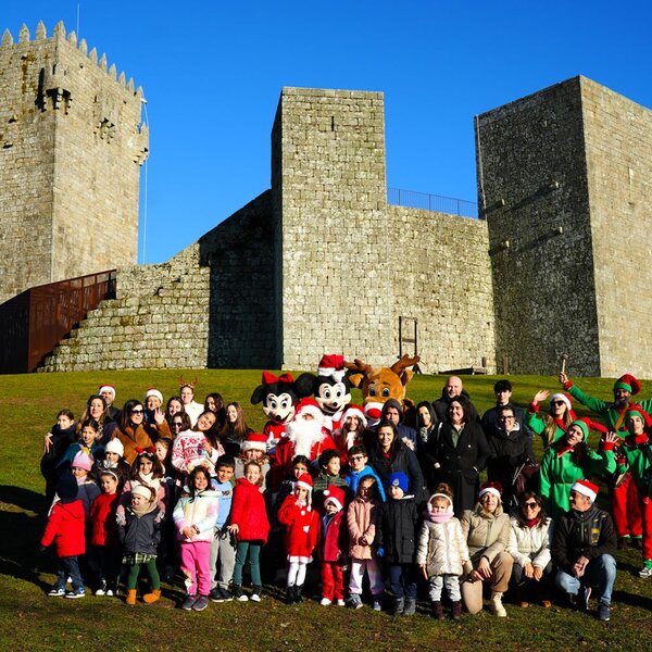 montalegre___animacao_de_natal__11_