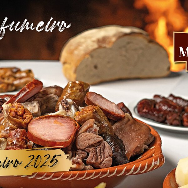 10122024__capa_site__34a_feira_do_fumeiro_nova