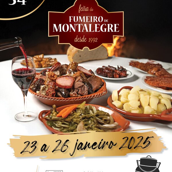 feira_do_fumeiro_2025