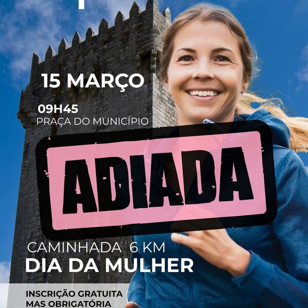 caminhada_adiada