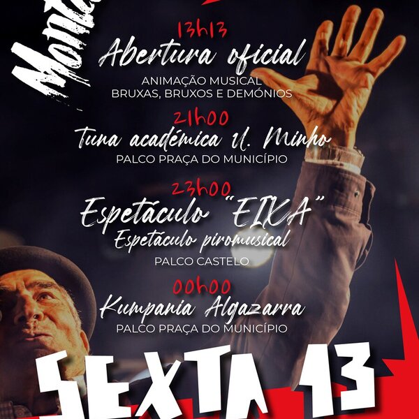 cartaz_programa_sexta_13_setembro_2024