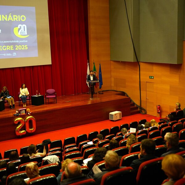 montalegre___iii_seminario_cpcj__17_