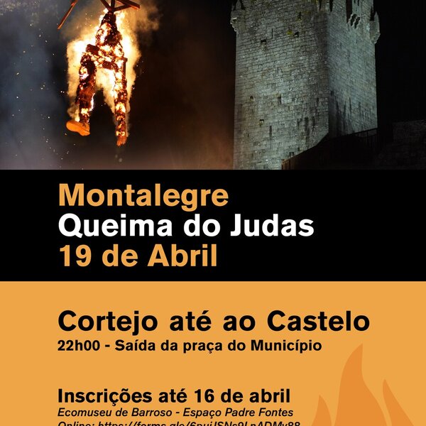 cartaz