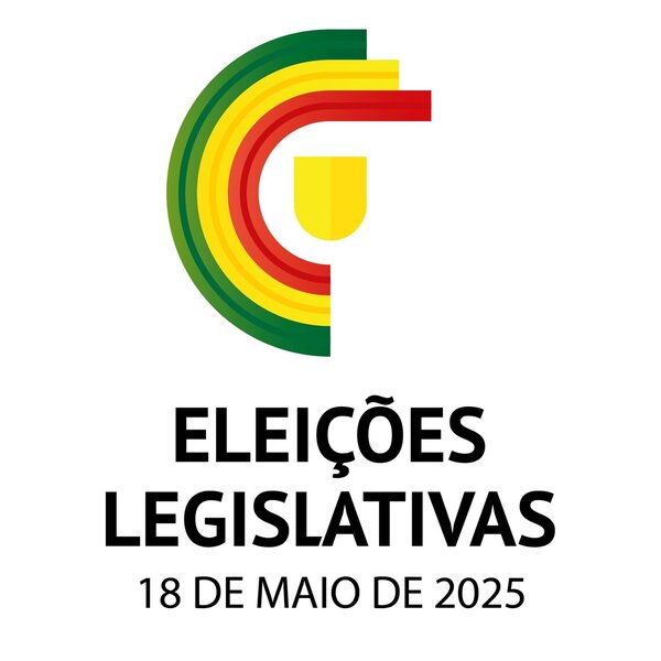 logotipo_eleicoes_legislativas_25