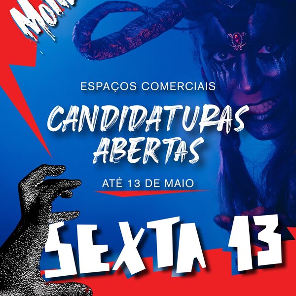sexta_facebook