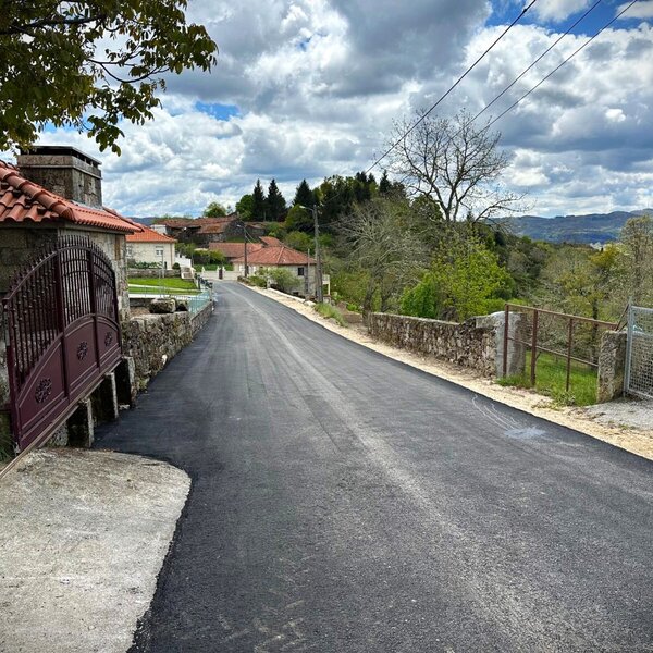 travassos_da_cha___acesso__3_