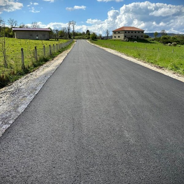 tourem___variante__7_